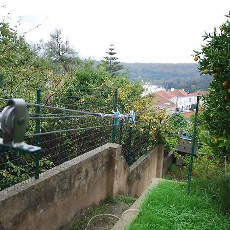 Gasthof The Water House *